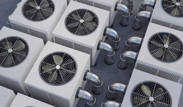 Best Best HVAC companies  in Allentown, PA