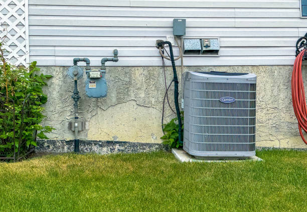 Best Commercial HVAC repair  in Allentown, PA