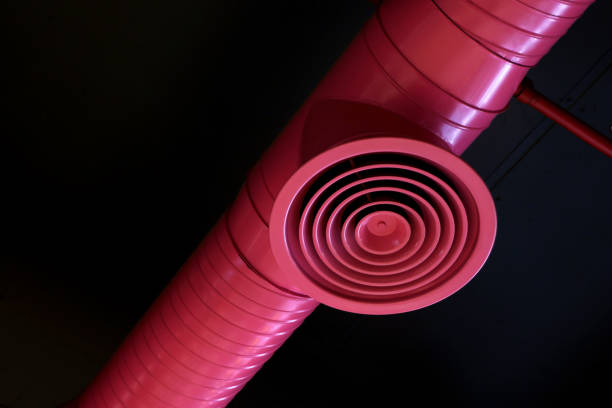 Best HVAC installation services  in Allentown, PA